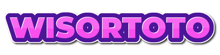 WISORTOTO